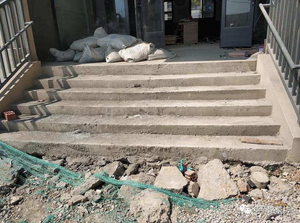 南京这几年大变化,南京有哪些新变化