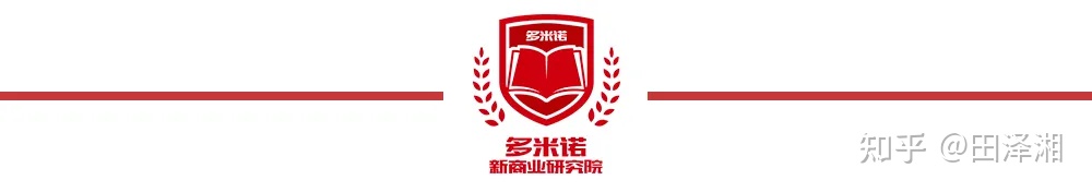 开服装店的规划方案,开服装店定价技巧