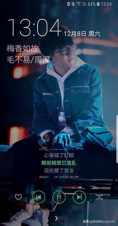 天逸TY-30与进口品牌CD机对比,天逸ty30cd说明书