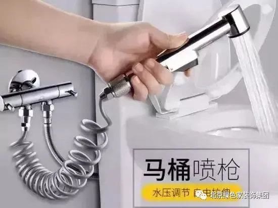 绿色家装饰：实用干货，这些家居冷知识你知道几个？