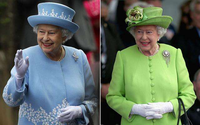 你喜欢的颜色心理学,心理学你在别人眼中的颜色