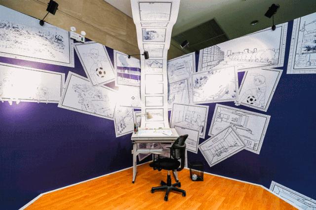 童年动漫足球小将,童年动漫踢足球日漫