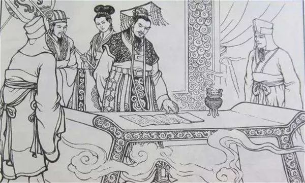 司马炎宽仁,如何评价晋武帝