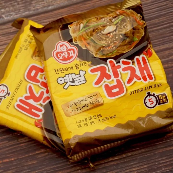 贴秋膘零食,给你推荐一个低糖无脂小零食