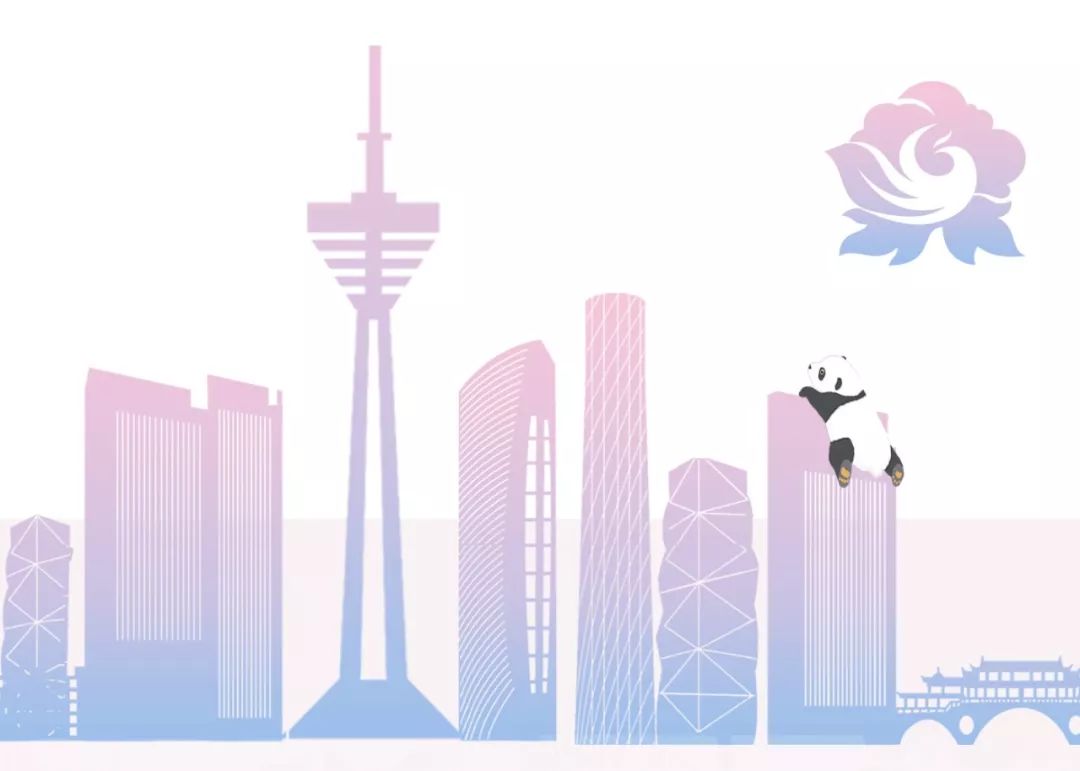 城管民生举措暖心,城管为民干实事有哪些