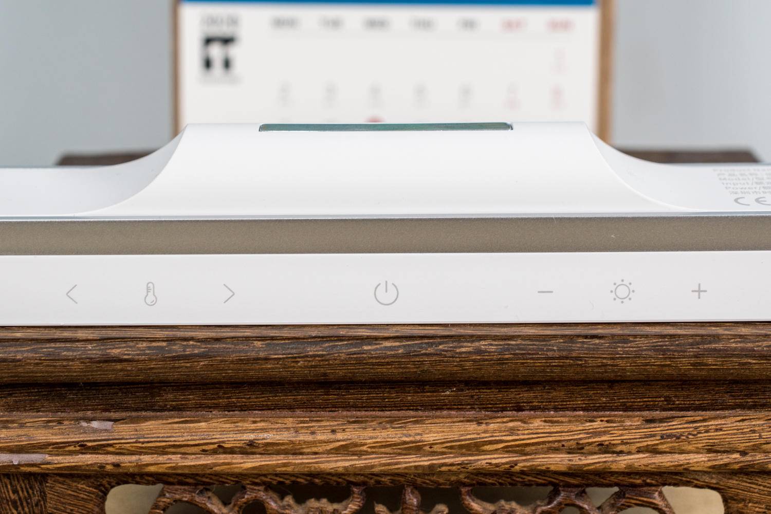 磁吸led酷毙灯,led酷毙灯8w