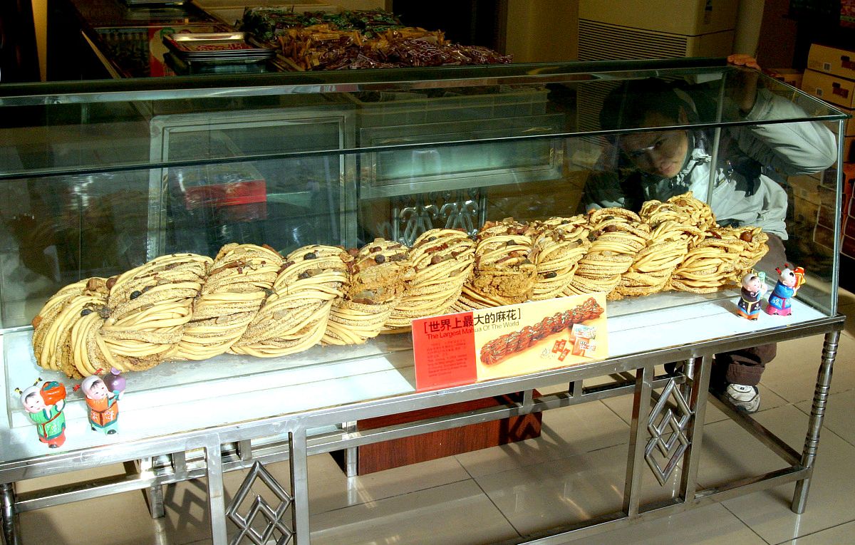 防水补漏的车怎么挣钱的,在内蒙古开着面包车做防水补漏