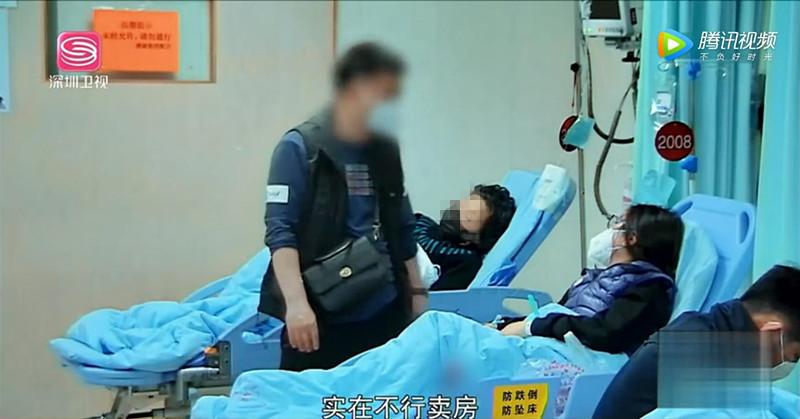 一顿饭吃了一百万全家付不起,一顿饭吃掉32万天价账单