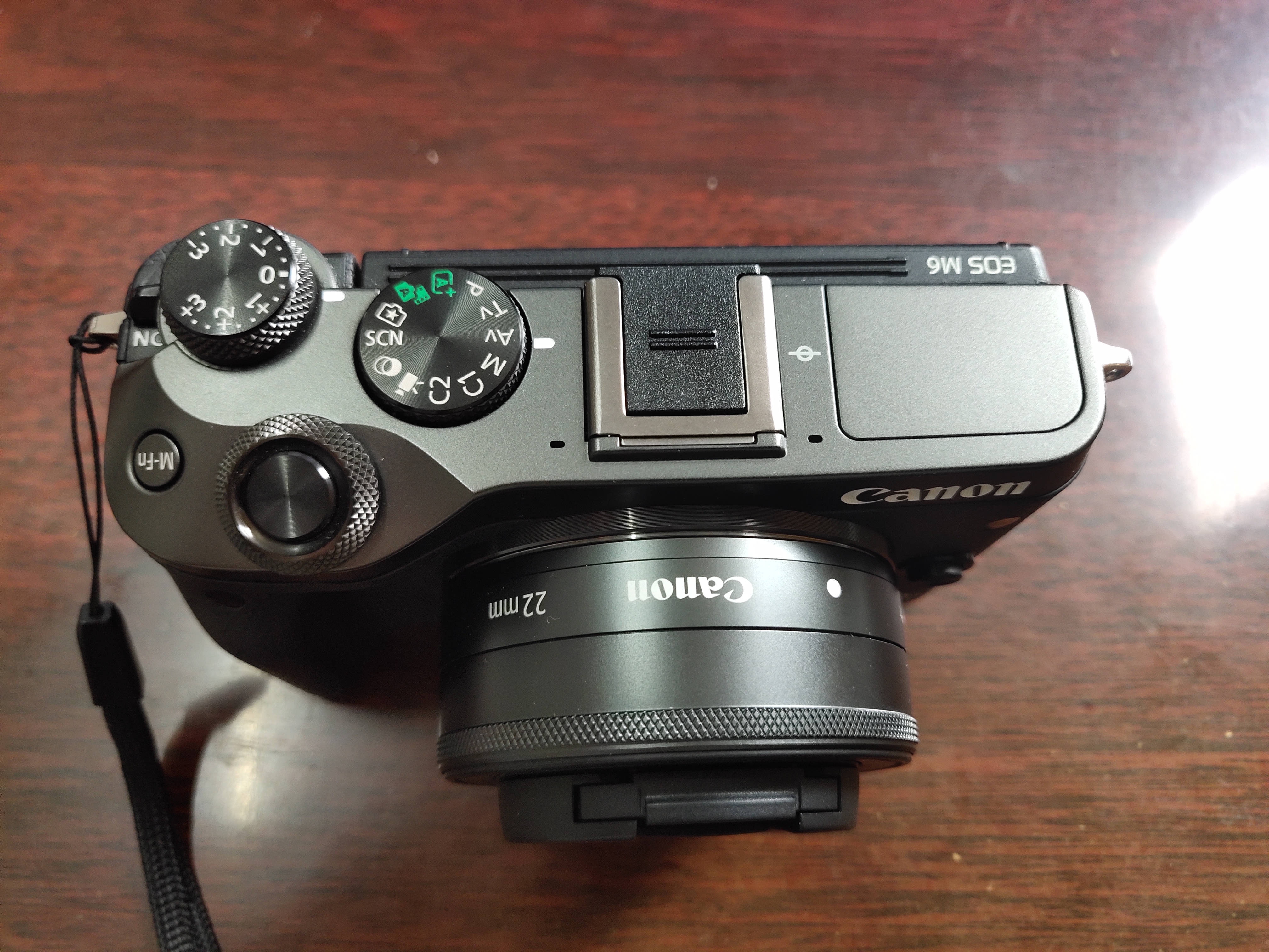 适合旅游的拍人像相机推荐微单,人像摄影入门微单相机推荐