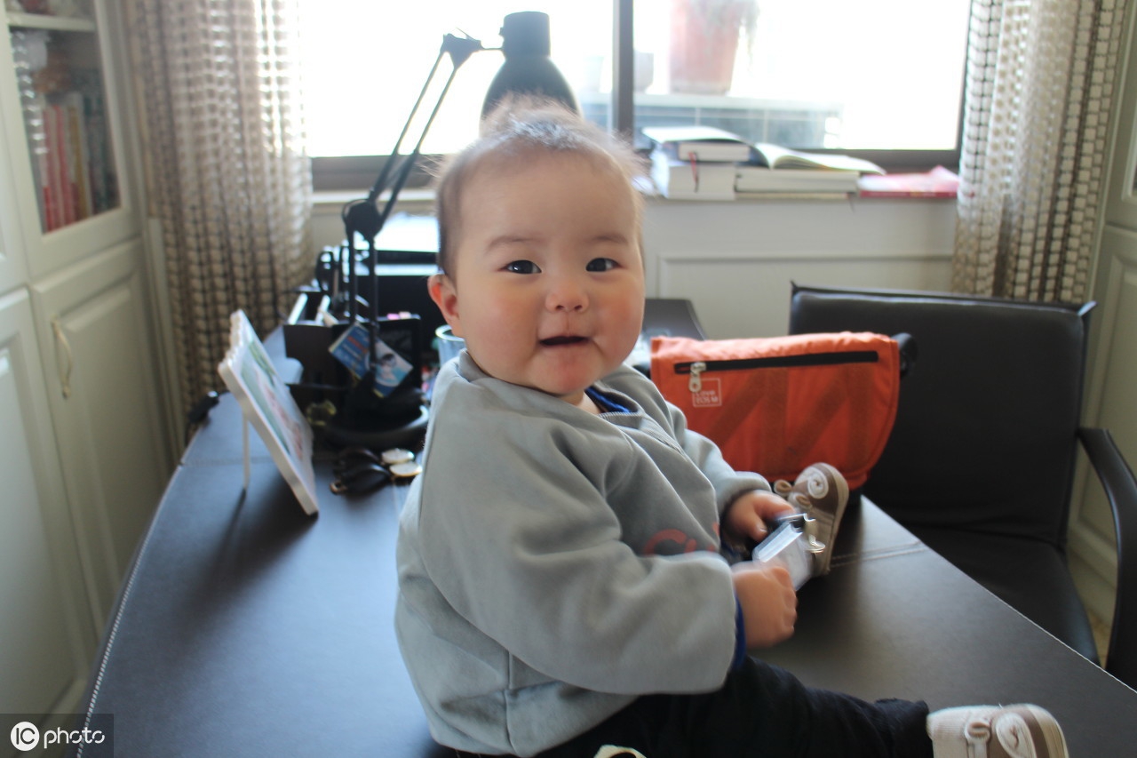 儿童不明原因发热或是川崎病,川崎病看风湿免疫科对吗