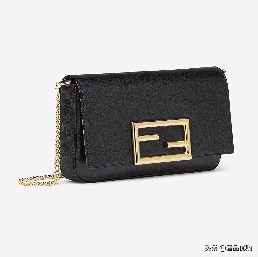 fendi新款包touch,fendi新款牛仔包