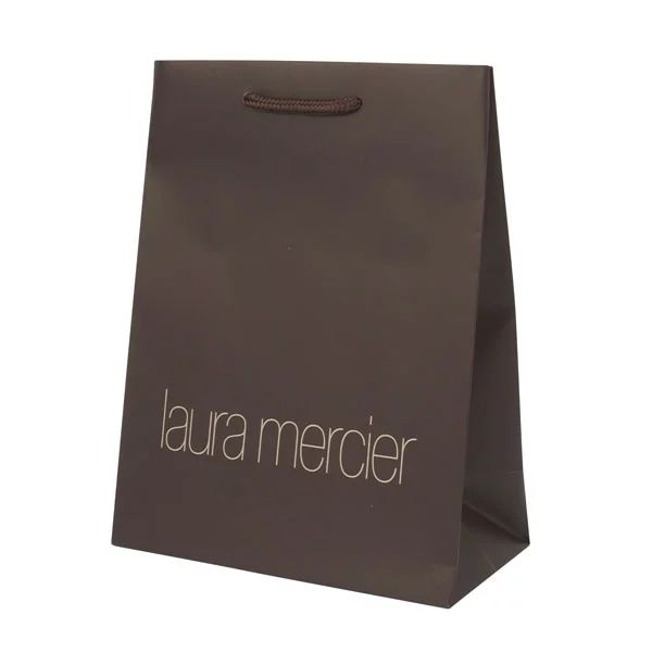 纸袋设计全过程,合肥纸袋创意设计