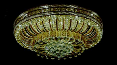 那些年和爸妈的4种代沟，一个不小心就笑出猪叫声！