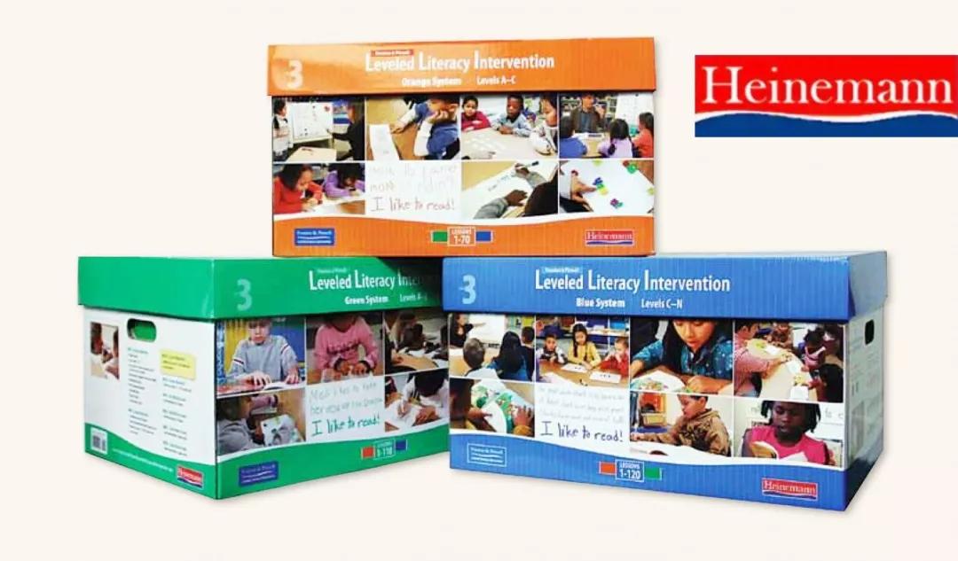 英语分级阅读最好的资料,英语分级阅读要掌握到什么程度