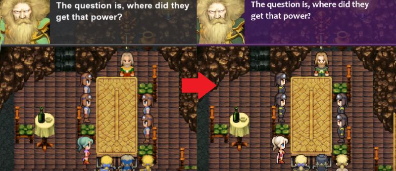 SE：手游一时爽，一直手游一直爽丨游戏公司异闻录