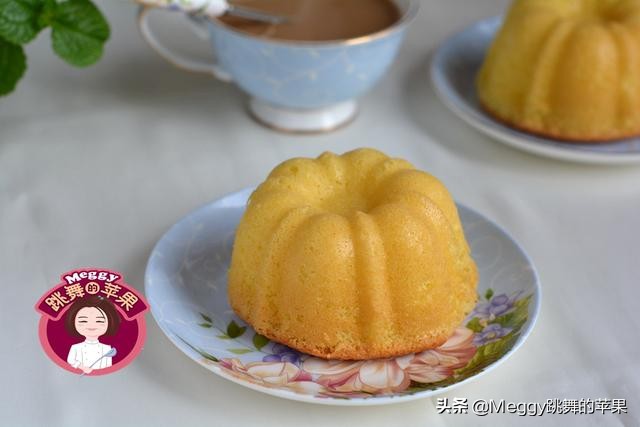 甜心做法大全简单又好吃,甜心下午茶的做法