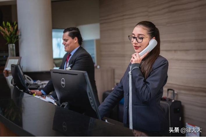 电子合同有什么法律效力吗,电子合同有哪些优势