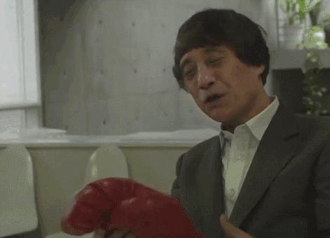 设计一个有创意的装修公司,最简单的设计工作室