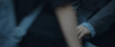 从8.8到9.2，30分钟反转3次，年度最佳国剧终于出现