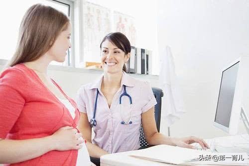 为什么越来越多孕妇不做产检,为什么越来越多孕妈不愿意做孕检