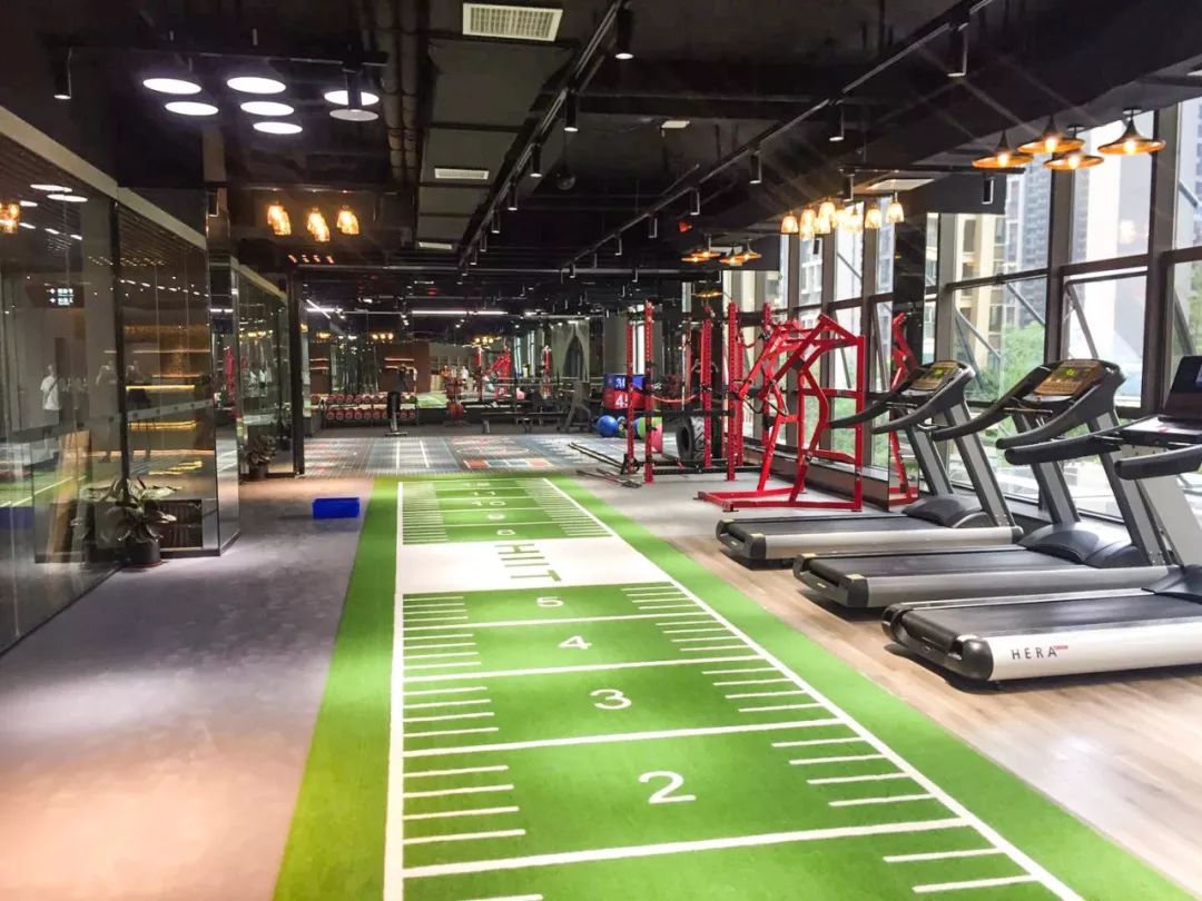 成都高档水汇温泉,成都尚公馆水韵水疗正规么