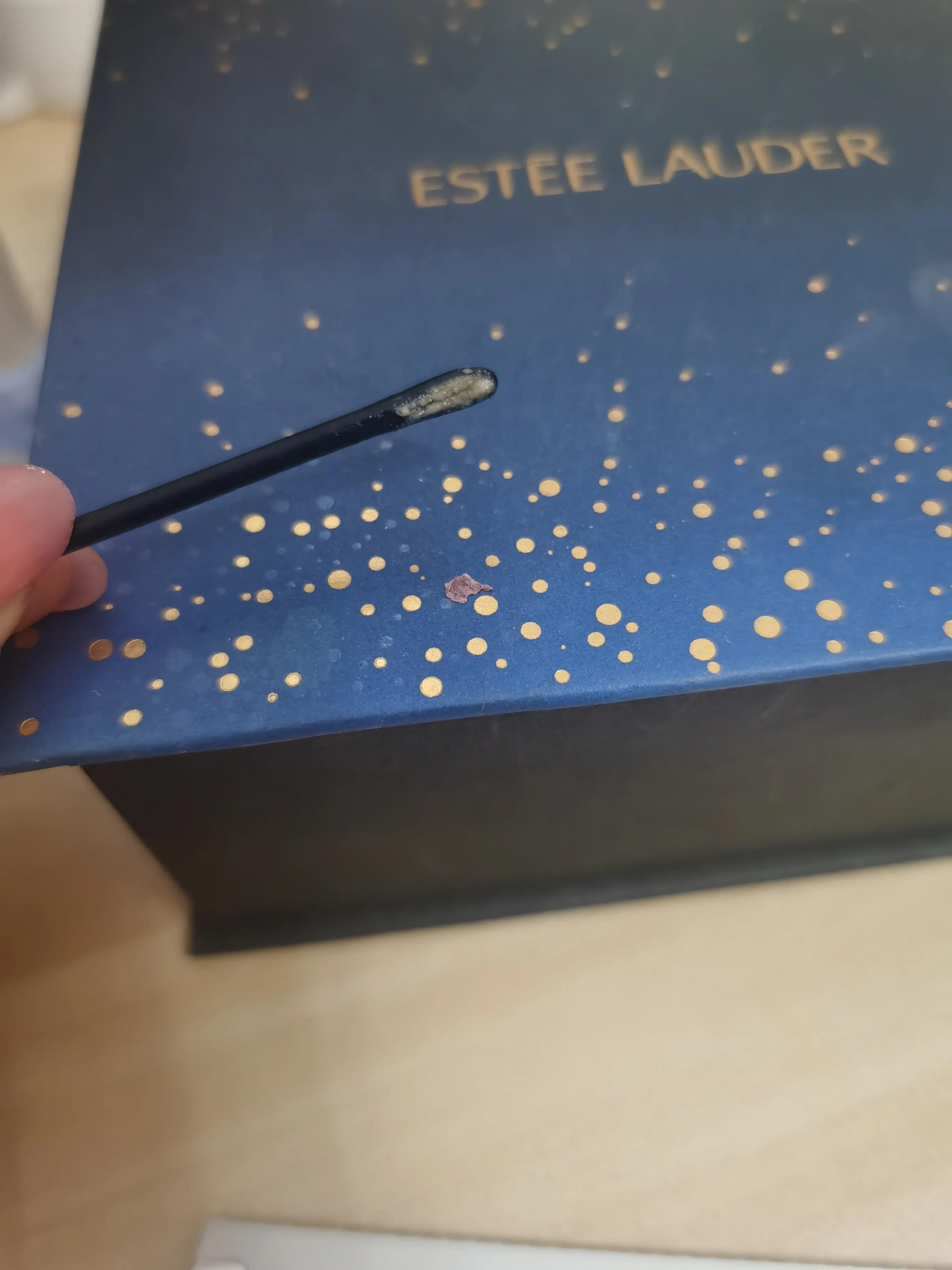 去黑头鼻贴同款棉签,去黑头清洁鼻贴真实测评