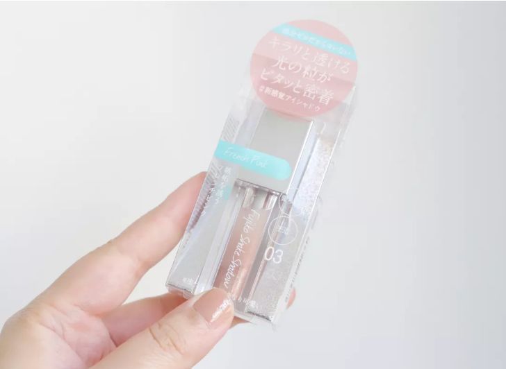 宅家里就能购物,宅在家就是不停的买买买