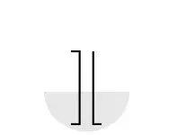 痘印根本治不住怎么办,痘印反反复复消不掉