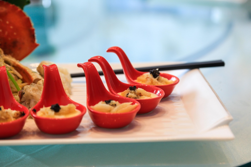 嘉兴市喜来登酒店,嘉兴喜来登住宿