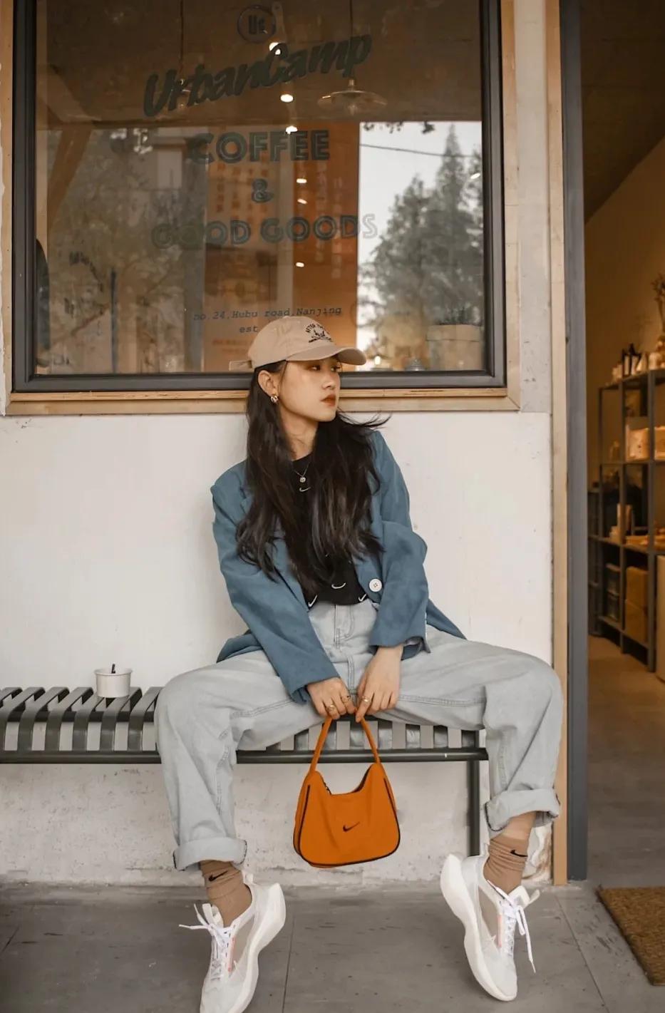 nike各个系列介绍都有哪些款式,nike出新科技