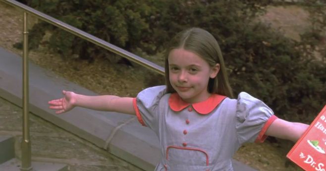 20多年的老好人何炅现状,老好人人设何炅完整版