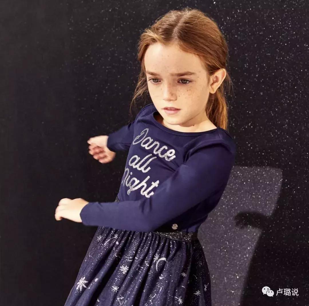 5个法国国民品牌,让你秒变感性巴黎*妞小**|卢璐私荐