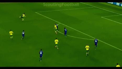 热刺vs诺维奇首发名单出炉,诺维奇热刺