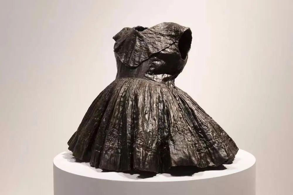 巴塞尔艺术展高清,巴塞尔艺术展必看作品