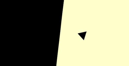 越来越稀奇的淡水鱼,最色彩多姿的淡水鱼