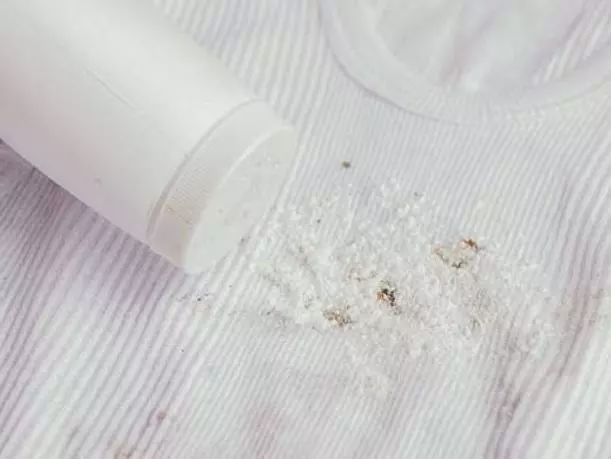 如何把普通衣服穿出很潮的感觉,衣服小技巧你学会了吗