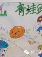 餐饮营销点子有用吗,营销点子大全100例