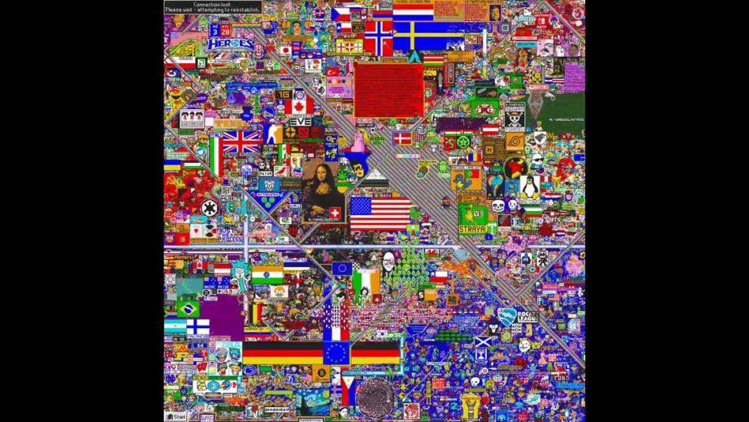 有哪些外国公司被腾讯投资了,被腾讯投资的公司