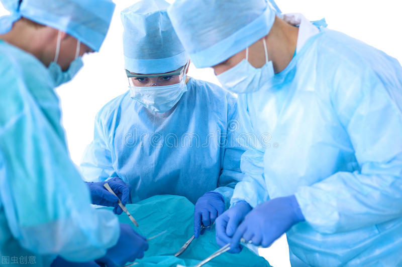 植皮手术后的注意事项,植皮手术后注意什么