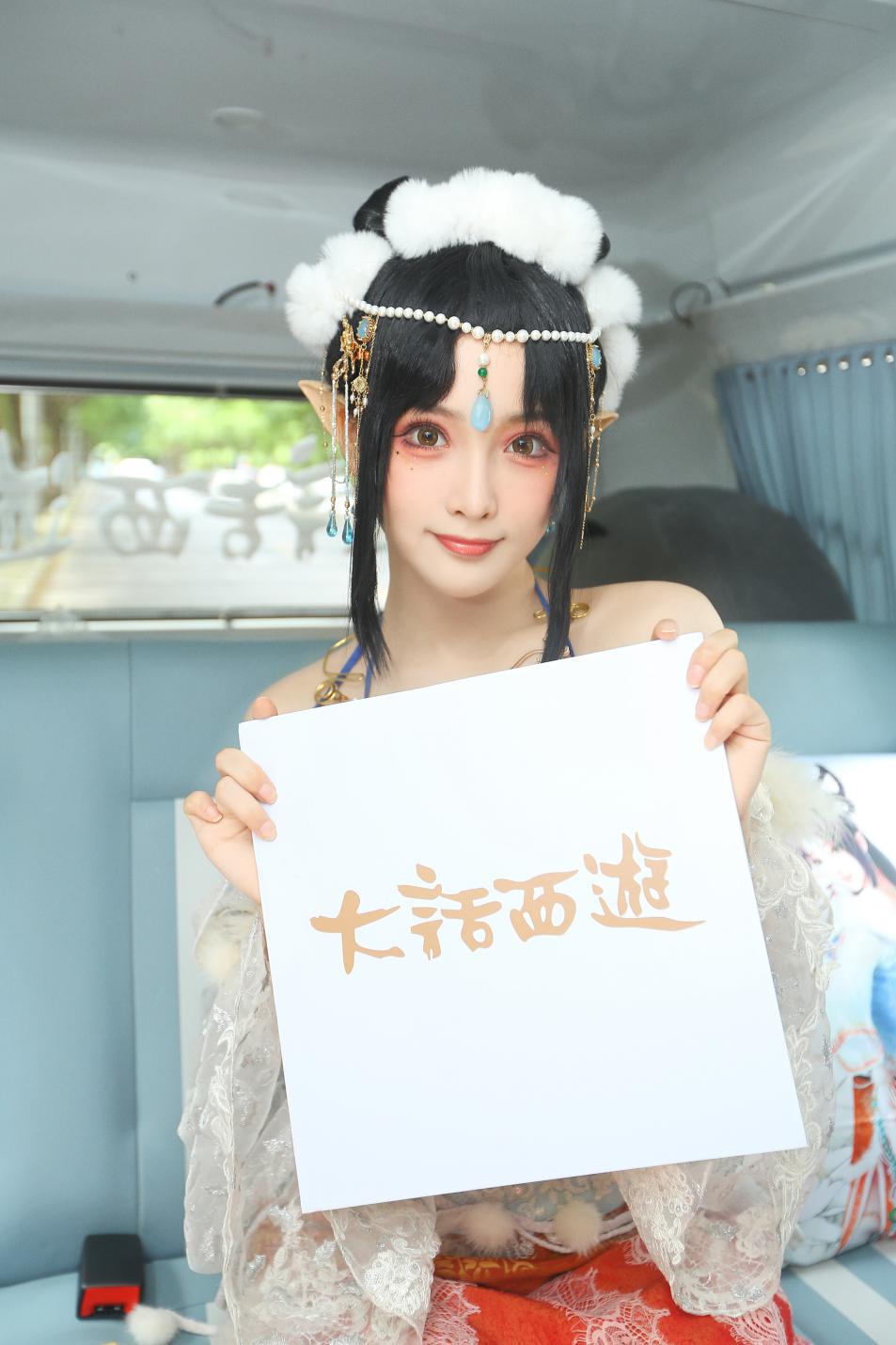 上海cj展值得看吗,上海cj多少钱