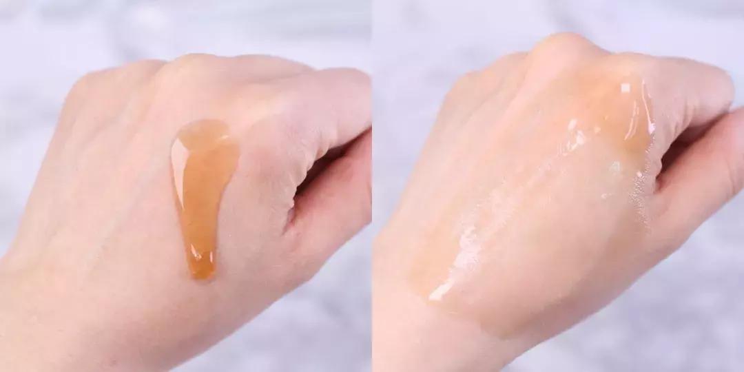 空瓶记用完的好物,空瓶记精华液大全