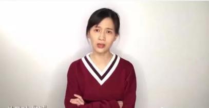 新手如何运营抖音从0做到10w粉丝,抖音运营实操技巧