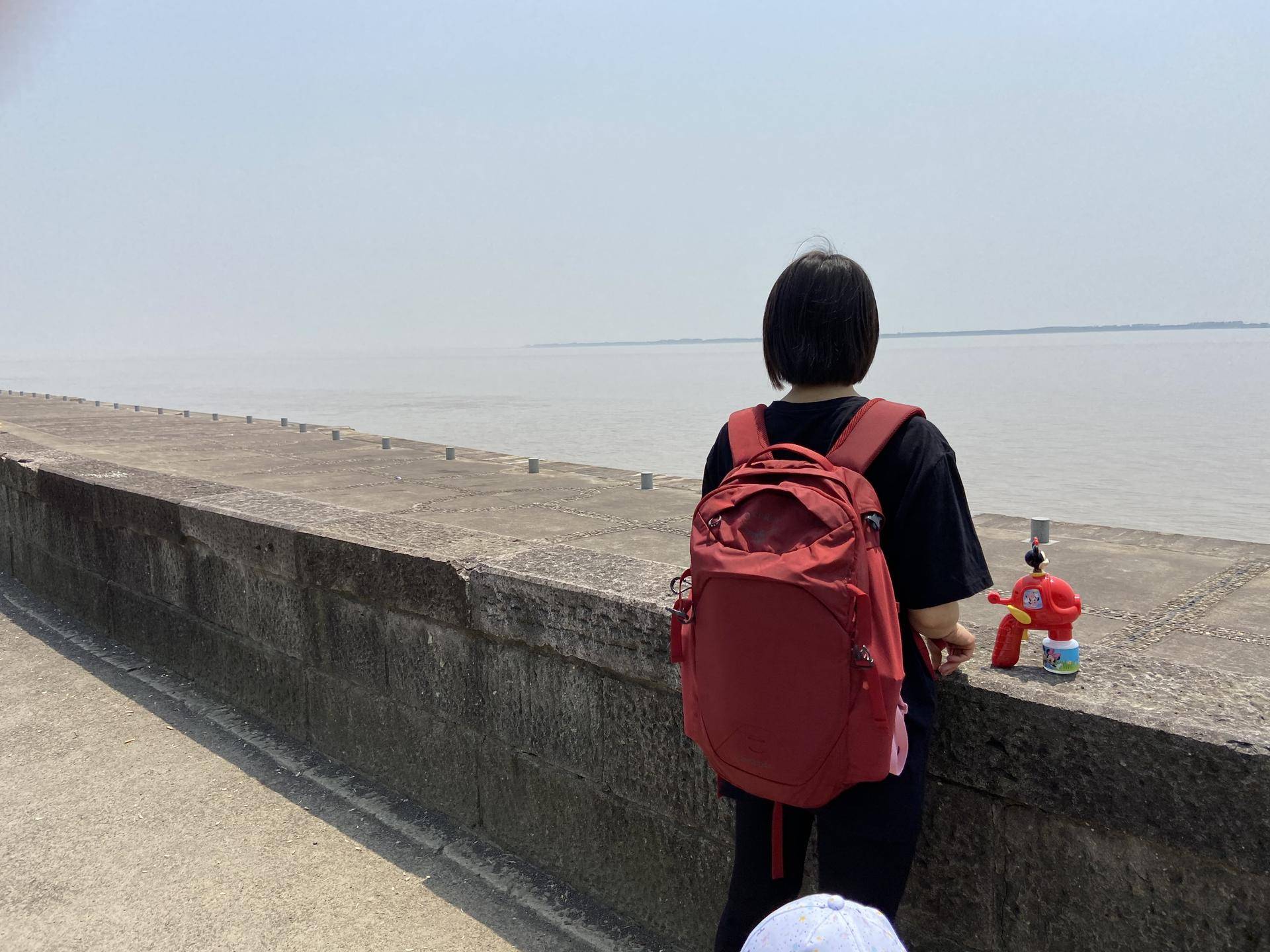 生产力？爱奇艺？当然是全都要。个人外出清单全揭秘