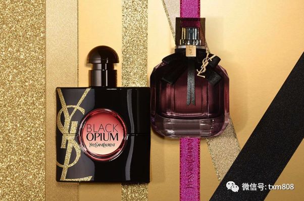 圣诞限量吐槽,圣诞限定一点点