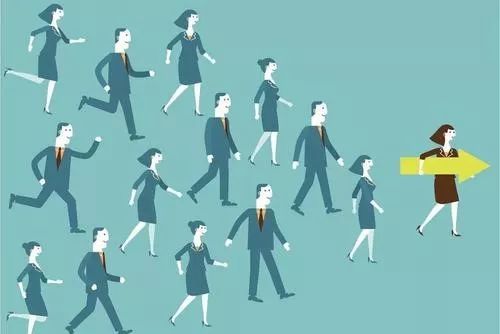 连锁模式招商模式,连锁招商三个阶段