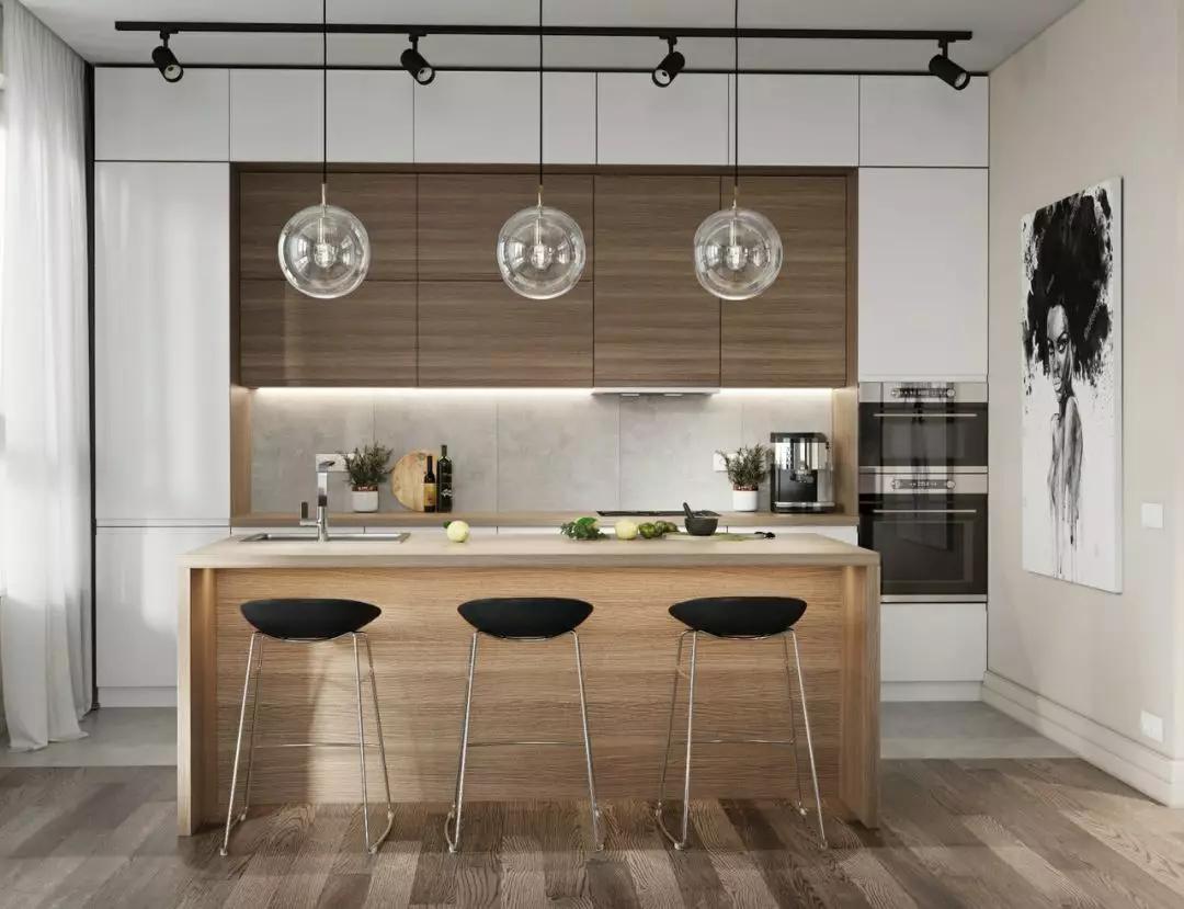 装修业主想要知道的装修知识,装修前必看的7个问题