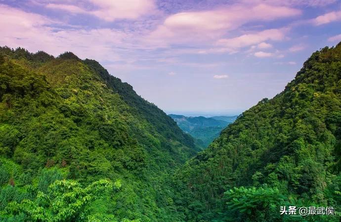 成都周边避暑一日游玩水古镇,成都周边免费避暑古镇地点推荐