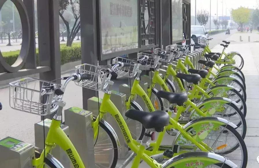 大局已定未来五年咋样,大局已定房价会涨吗