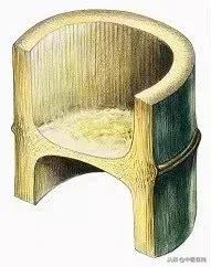 陈红推拿怎么样,陈红云针灸