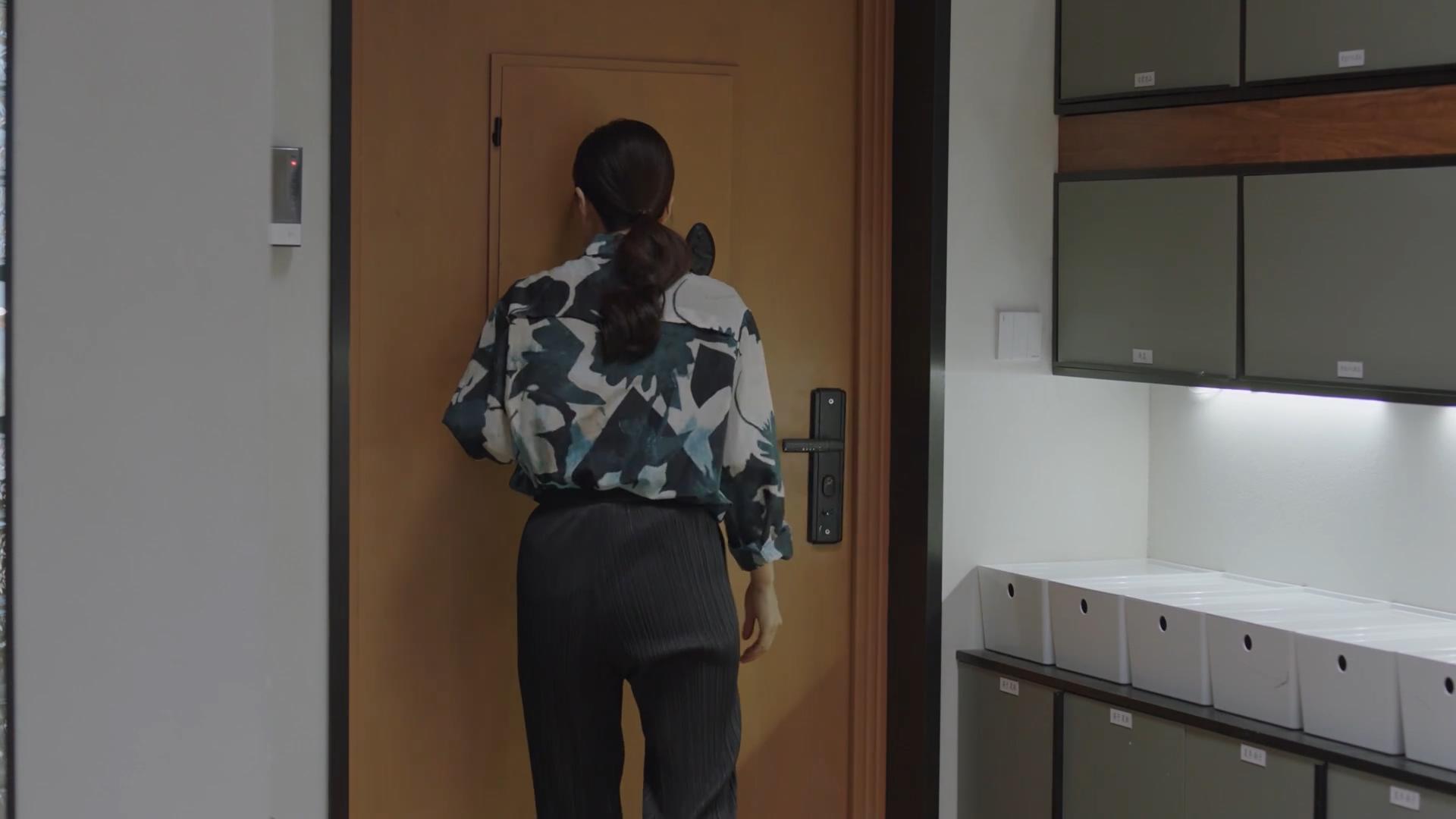 《小欢喜》宋倩的家装风格,为什么这么受欢迎?